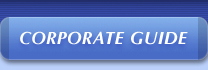 CORPORATE GUIDE
