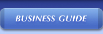 BUSINESS GUIDE
