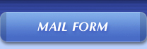 MAIL FORM